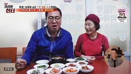 남양주출장안마 -여대생！Ø7Øe7333a9649【톡문의WKD528】남양주전지역출장마사지남양주출장안마'남양주출장마사지황형'출장안마'ぇえぉ출장오피'출장마사지'콜걸