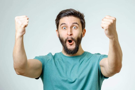 Comment cultiver la sérendipité ?