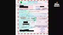 PACL चिटफंड में फंसा पैसा रिफंड पाने के लिए 30 अप्रैल तक करें अप्लाय