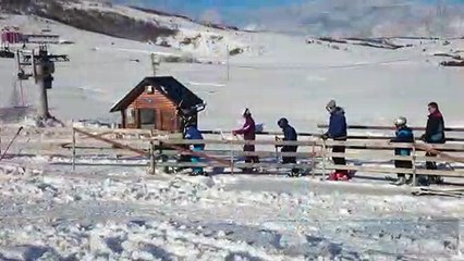 emSKI - Rostovo1 2019