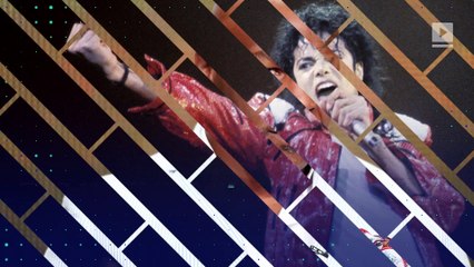 Mike Tyson Wouldn't Leave His Kids With Michael Jackson