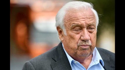 "Gilets jaunes" : Marcel Campion veut lui aussi bloquer Paris ce samedi