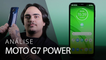 Moto G7 Power: o melhor Moto G de 2019? [Análise Completa]