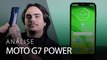Moto G7 Power: o melhor Moto G de 2019? [Análise Completa]