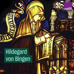 "autrice" : un très vieux mot