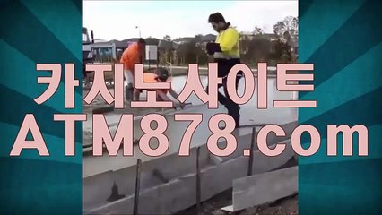 블랙잭＇☆S T K 4 2 4，coM☆ユ블랙잭