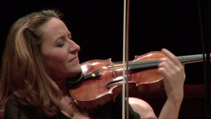 Elgar : Salut d’amour op.12