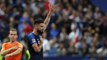Equipe de France : pourquoi Didier Deschamps ne cède pas à la mode du changement