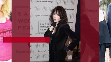 "C'est un bonheur de travailler avec elle" : Corinne Masiero ravie d'avoir joué avec Isabelle Adjani pour "Capitaine Marleau"