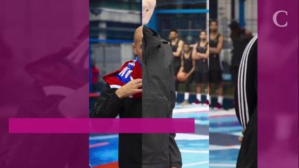 Zinedine Zidane de retour au Real Madrid pour un salaire... à 12 millions d'euros !