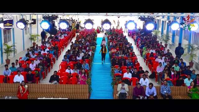 Sagar Fiesta 2k18 | Sagar Group of Institutions | Best Engineering Colleges In Bhopal MP