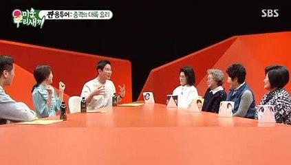 무사고 골드카지노 온라인카지노사이트 카페 골드카지노 제작