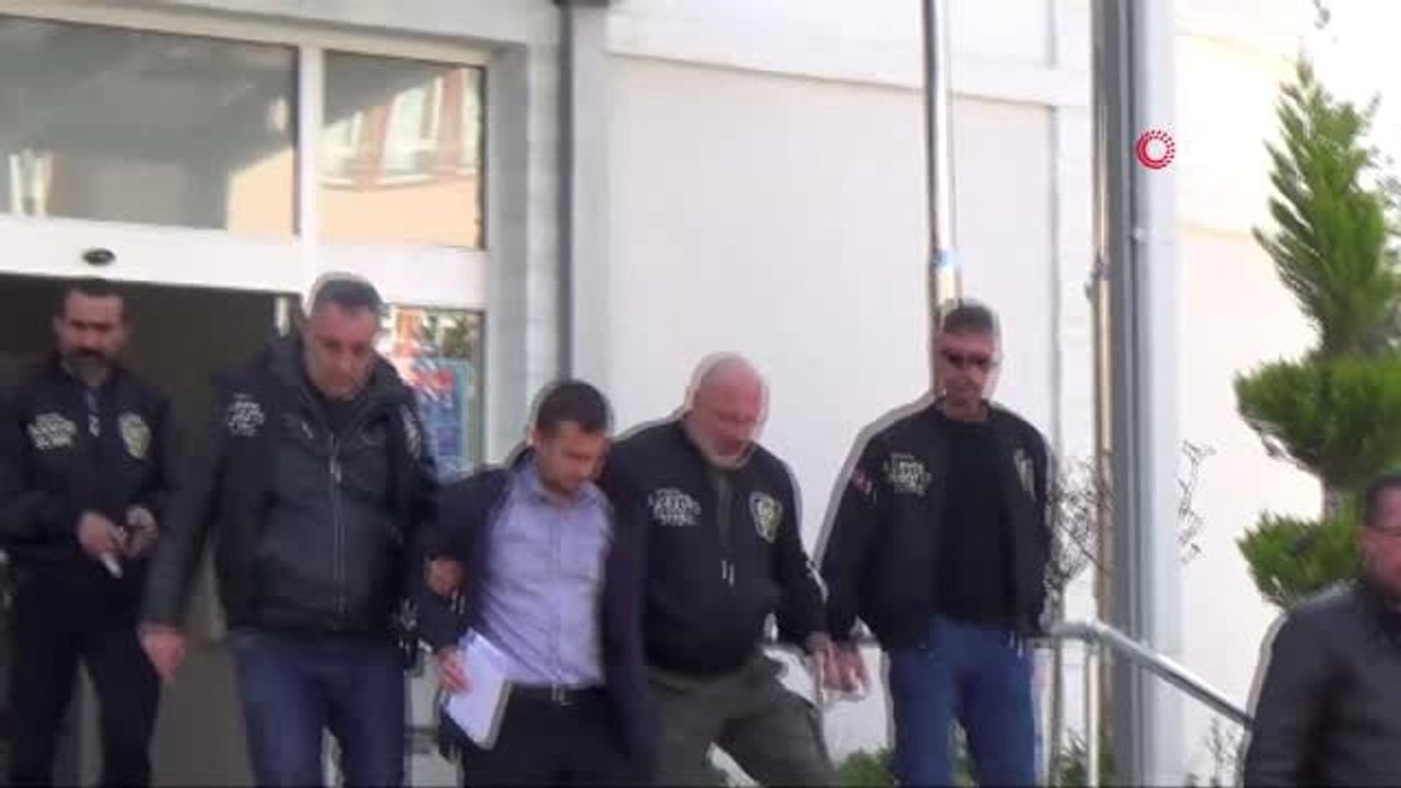 2017 Yılında Meydana Gelen Cinayet Davasında Yeni Gelişme