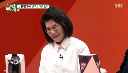 무사고 골드카지노 룰렛게임 정보 골드카지노 종류