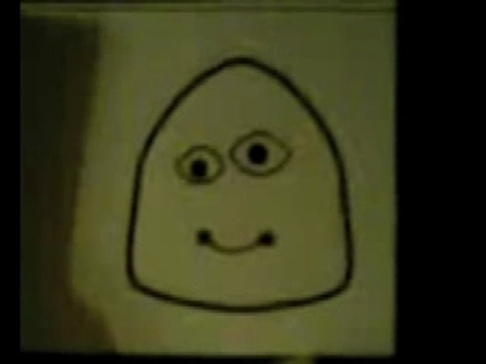Flipbook