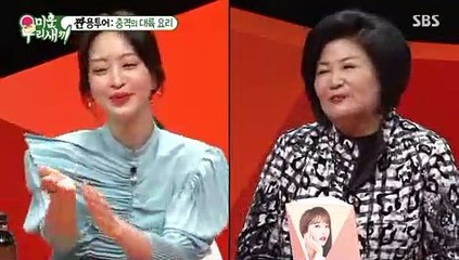 VIP 온라인 시스템 골드카지노 사설카지노 순위 골드카지노 비법