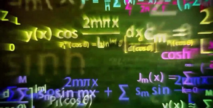 Ancient Aliens Declassifieds,[Ancient Aliens Technology]