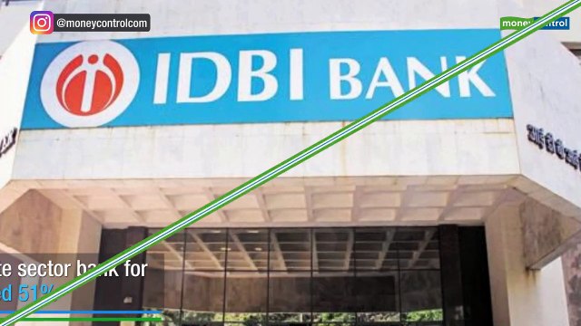 Trade Setup for Friday: 5 stocks to keep an eye on March 15