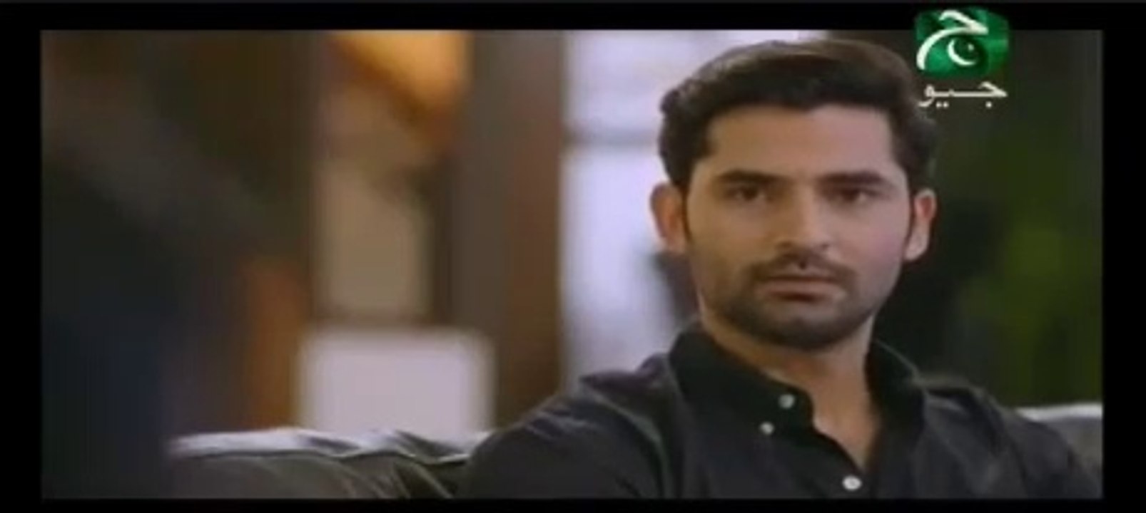 Dil Kya Kare Episode 10 - Har Pal Geo