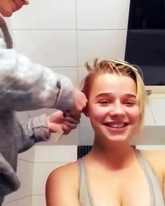 Instagram'da #headshave konu etiketi • Fotoğraflar ve Videolar_3 (3)