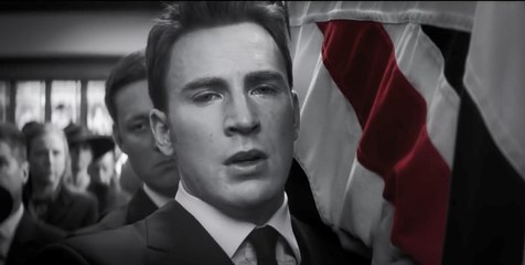 Avengers Endgame - Bande-Annonce Officielle (VOST)