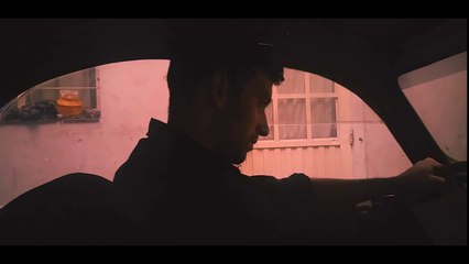 Franky Citroen La serie Capitulo 1 temporada 2 (Serie Arg)