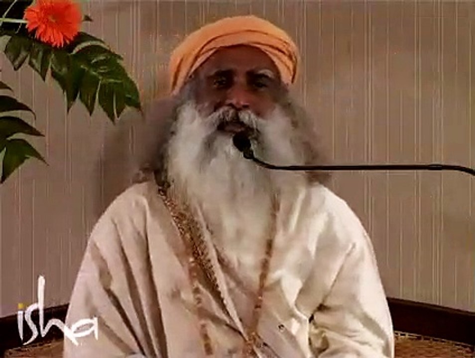 How do I Conquer Anger and Negative Emotions  - Sadhguru