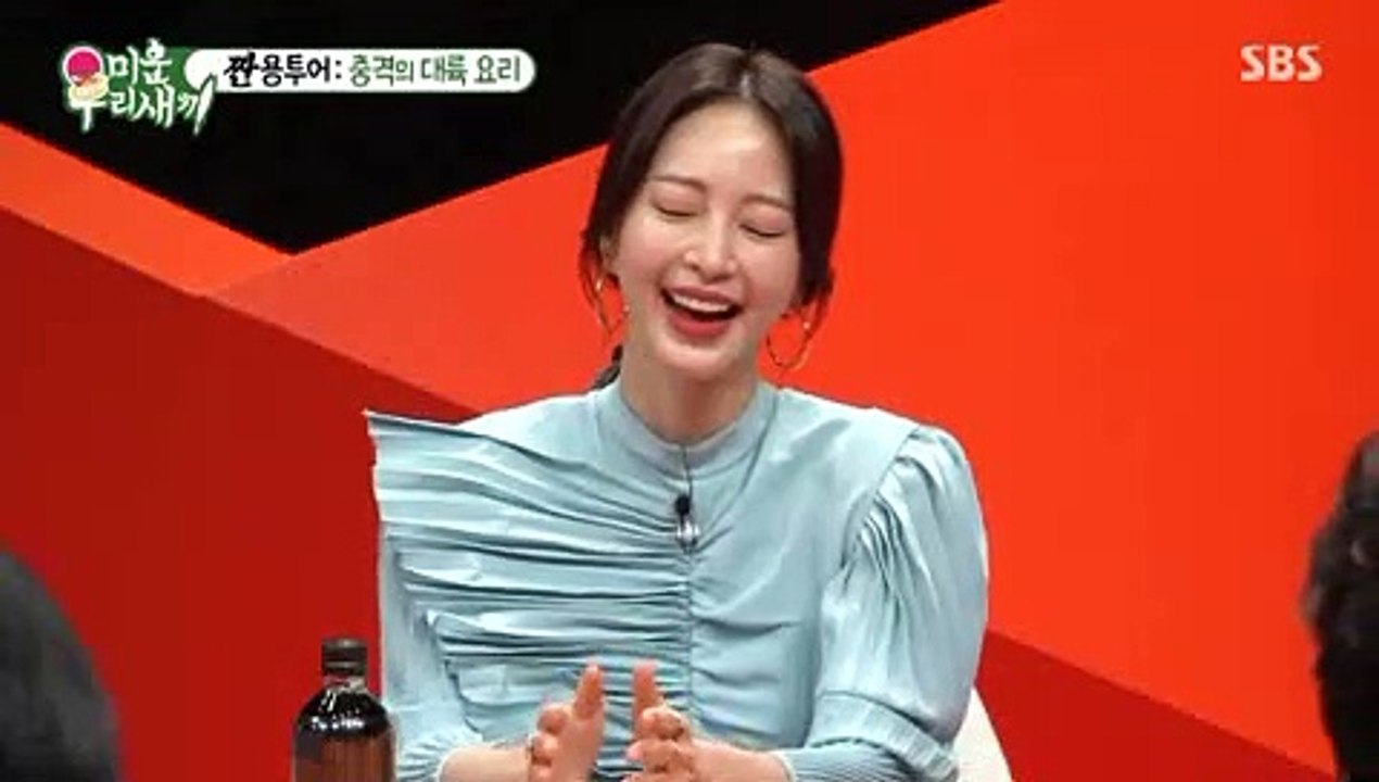 협력업체 목록 제공 골드카지노 바카라돈따는법 돈 따는 법 골드카지노 종류