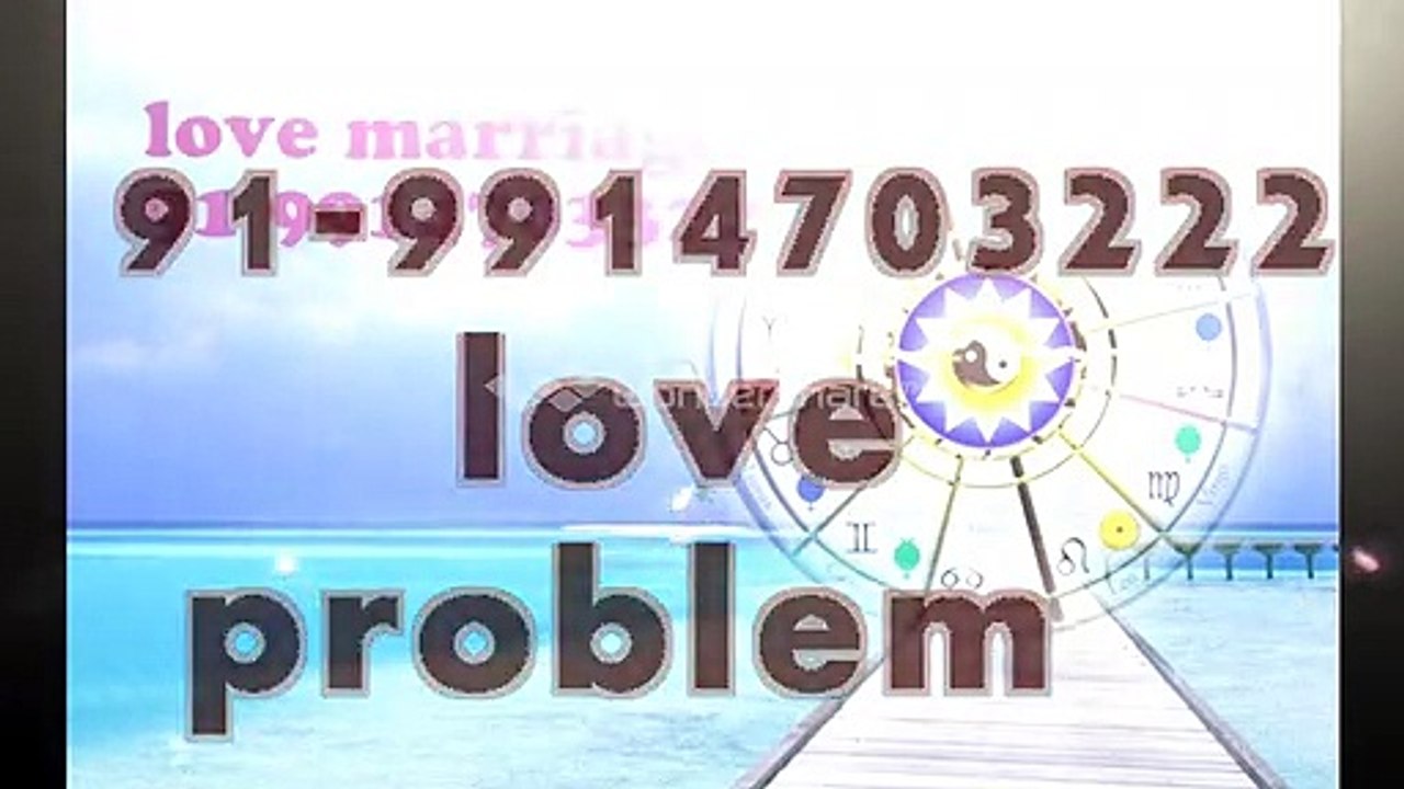 Austria_ReMoVe*91 9914703222*DiVorCe pRobleM soluTion Baba ji,kanpur