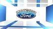 2018 Ford Escape Anniston AL | Ford Escape Dealer Anniston AL