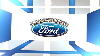 2018 Ford Escape Anniston AL | Ford Escape Dealer Anniston AL