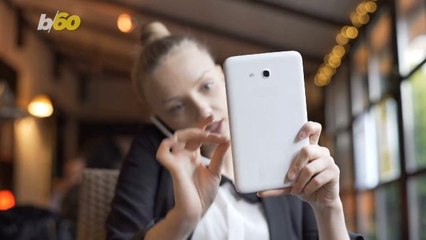 When It Comes To Vacation Research Millennials Are Suffering From ‘Scroll Fatigue’