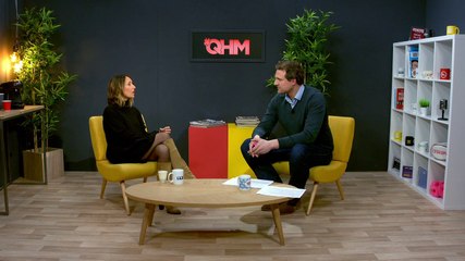 "Koh-Lanta" : Pourquoi la prochaine saison aura-t-elle (encore) lieu aux Fidji ?