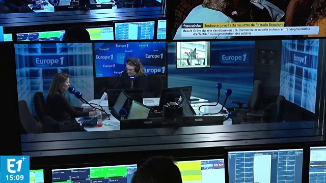 Née dans un corps d'homme, Lili, 31 ans, assume désormais son identité de femme transgenre : Mon père pensait que c'était juste de l'amusement et un déguisement