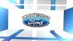 2018 Ford F-150 Anniston AL | Ford F-150 Dealer Anniston AL