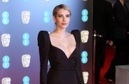 Emma Roberts joins cast of The Hunt