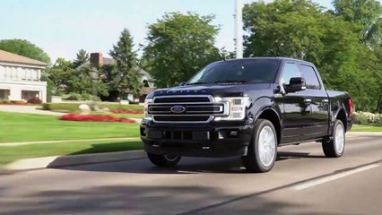 Sunny King Ford >> Sunny King Ford Videos Dailymotion Sunny King Ford >> Sunny King Ford Videos Dailymotion