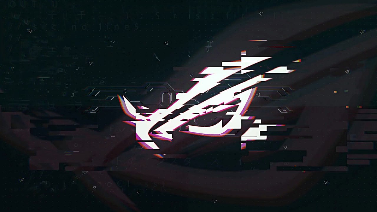 YouTube Gaming Intro | Make Your YouTube Gaming Intro Today | OMER J GRAPHICS