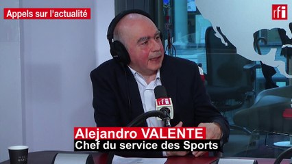 Zidane de retour au Real Madrid