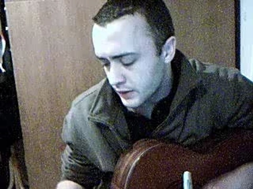 La LIGNE HOLWORTH  (Graewm allwright)