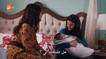 اخبرهم ايها البحر الاسود - الموسم الثاني الحلقة 23 الجزء 2