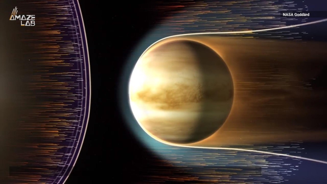 Bad News Bears: Most Exoplanets Don’t Have This Crucial Ingredient for Life