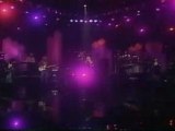 Stevie Nicks - Stand Back - Live AH 1991.dkly`