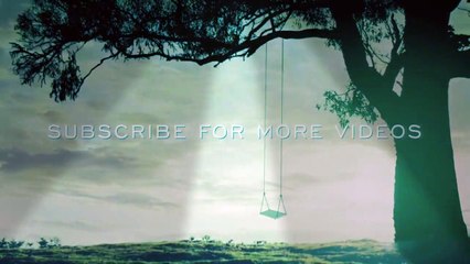 Classical music. Indian sufi music