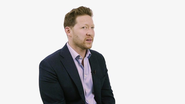 The Fang Law Firm - Denver Insurance Bad Faith Lawyer