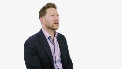 The Fang Law Firm - Denver Pedestrian Accident Lawyer