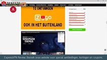 De beste VPN voor Nederland om veilig te surfen op het internet 2019