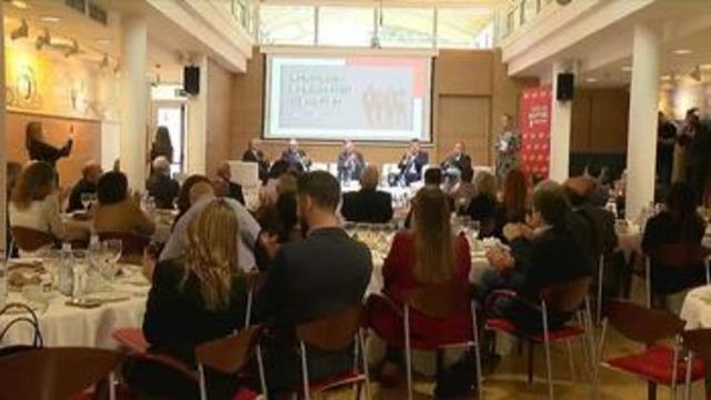 La Fundación Mapfre Guanarteme refuerza su compromiso con la formación profesional en Canarias