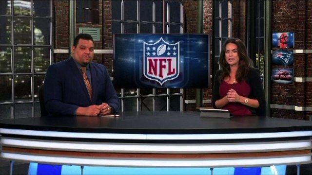 Odell Beckham Jr. Trade: Did Giants Make A Mistake?