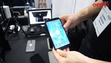 Le smartphone équitable a la cote en Europe
